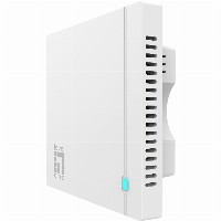 WAP-8231 AX1800 Wireless DualBand WiFi6 ws