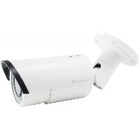 IPCam FCS-5060 Z 4x Fix Out 2MP H.264 IR7.5W PoE
