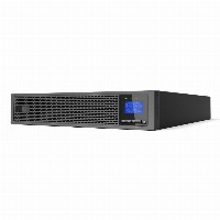 UPS USV Online IOT 1KVA / 1000W schwarz