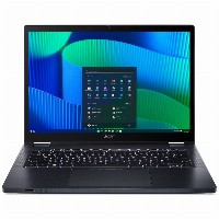 Acer TravelMate P4 Spin 16:10 7-155U 16GB 512GBSSD W11P