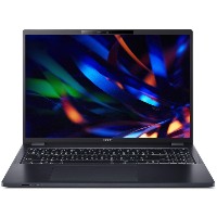 Acer TravelMate P4 16″ 16:10 i5-1335U 16GB 512GBSSD LTE W11P