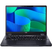 Acer TravelMate P4 14″ 16:10 R5-8540U 16GB 512GBSSD W11P