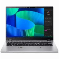 Acer TravelMate P2 14″ 16:9 5-120U 16GB 512GBSSD W11P