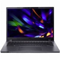 Acer TravelMate P2 14″ 16:9 R7-7735U 16GB 512GBSSD W11P