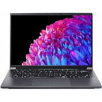 Acer Swift X 14 14.5″ 16:10 7-155H 32GB 1TBSSD RTX4050 W11P