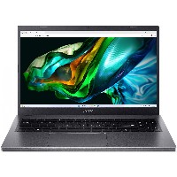 Acer Aspire 5 FHD 15.6″ 16:9 i7-13620H 16GB 512GBSSD RTX2050 W11P
