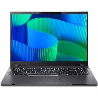 Acer TravelMate P2 16″ 16:10 5-120U 16GB 512GBSSD Linux