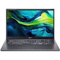 Acer Aspire 5 FHD 17″ 16:9 7-150U 16GB 1TBSSD Linux