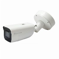 IPCam FCS-5212 Z 4x Bullet 6MP H.265 IR 18W PoE