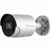 IPCam FCS-5202 Fix Out 4MP H.265 IR6. PoE