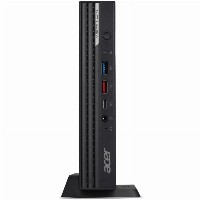 Acer Veriton N4710GT i5-13400T 16GB 512GBSSD W11P