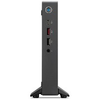 Acer Veriton Essential N2590G i5-1335U 16GB 512GBSSD Linux