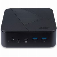 Acer NUC VN1502G i3-1315U ohne OS