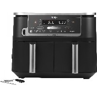 Ninja AF451EU Heißluftfritteuse