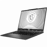 MSI CreatorPro 16 AI Studio A1VMG-066 16″ Ultra 9-185H/RTX W11P