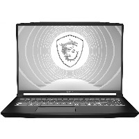 MSI CreatorPro M16 B13VK-1229 16″ i7-13700H/RTX3000/32GB W11P