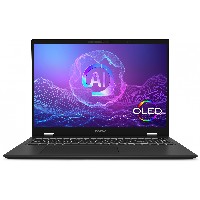 MSI Prestige 16 AI+ Evo B2VMG-029 16″ i7-258V/32GB/1TB SSD W11H