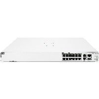 ARUBA ION 1960 8G 4P2.5 2-STOCK
