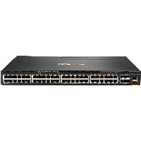 ARUBA 6300M 48G 4SFP56 SW STOCK