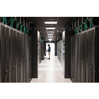 ARUBA 6200M 48G 4SFP+-STOCK