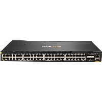 ARUBA 6300M 48G CL4 POE 4 STOCK