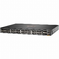 ARUBA 6200F 48G 4SFP+ SW-STOCK