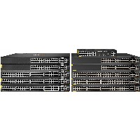 ARUBA 6200M 48G CL4 POE-STOCK