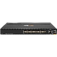 ARUBA 8360-24XF2C V2 FB- STOCK