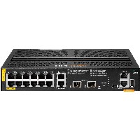 ARUBA 6200F 12G CL4 2G/2S-STOCK