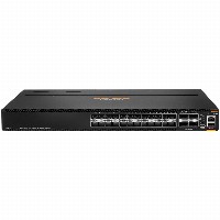 ARUBA 8100-24XF4C FB3F2AC-STOCK