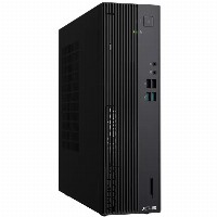 ASUS ExpertCenter D5 i5-14500 16GB 1TB S501SER-514500017W W11H
