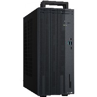 ASUS ExpertCenter P5 i5-13420H 8GB 512GB V500MV-13420H091W W11H