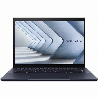 ASUS ExpertBook B5 14″ i7-1355U/16/512/2050 B5404CVF-Q60024X W11P