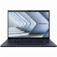 ASUS ExpertBook B5 14″ U7-155U 32 1TB B5404CMA-Q70103X W11P