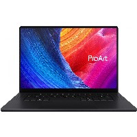 ASUS ZenBook S 16 R7 350 24 2TB H7606WI-ME052X W11P