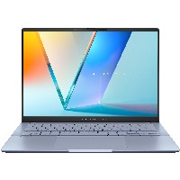 ASUS Vivobook S 14 U7-258V 32 1TB S5406SA-QD230W W11H