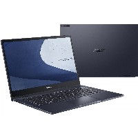 ASUS ExpertBook B5 13″ Flip i5-1235U 8 256 B5302FBA-LG0636X W11P