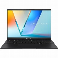 ASUS Vivobook S 14 U7-258V 32 1TB S5406SA-QD227W W11H
