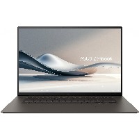 ASUS ZenBook S 16 AI R7 350 24 2TB UM5606KA-RJ076X W11P