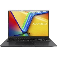 ASUS Vivobook 16 Core 5-120U 16 1TB X1605VA-MB791W W11H