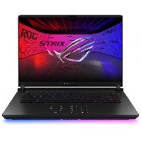 ASUS ROG Strix SCAR16 U9-275HX 32 2 5080 G635LW-RW011W W11H