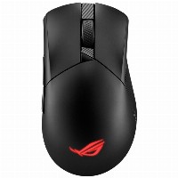 Asus Maus ROG Gladius III Wireless Aimpoint BK Gaming Maus