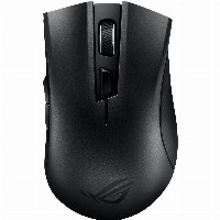 Asus Maus ROG Strix Carry Gaming Maus