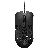 Asus Maus TUF M4 Air Gaming Maus kabelgebunden