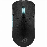 Asus Maus ROG Harpe Ace Aim Lab Edition Gaming Maus