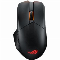 Asus Maus ROG Chakram X Origin Gaming Maus
