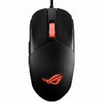 Asus Maus ROG STRIX IMPACT III Gaming Mouse