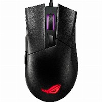 Asus Maus ROG Gladius II Core Gaming Mouse kabelgebunden