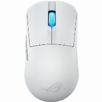 Asus Maus ROG Harpe Ace Mini WE