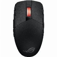 Asus Maus ROG STRIX IMPACT III Wireless Gaming Mouse